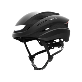 KID'S HELMET - LUMOS ULTRA (minimum order = 8)