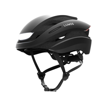 KID'S HELMET - LUMOS ULTRA (minimum order = 8)