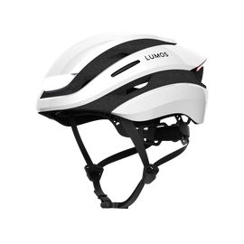 KID'S HELMET - LUMOS ULTRA (minimum order = 8)