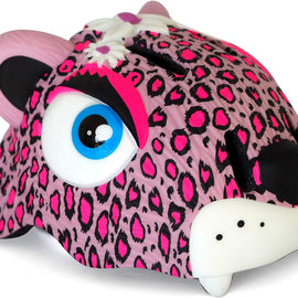 KID'S BIKE HELMET (bulk purchase only - minimum order = 8)
