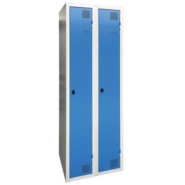 DRYING CABINET WITH 2 DOORS - emogreen