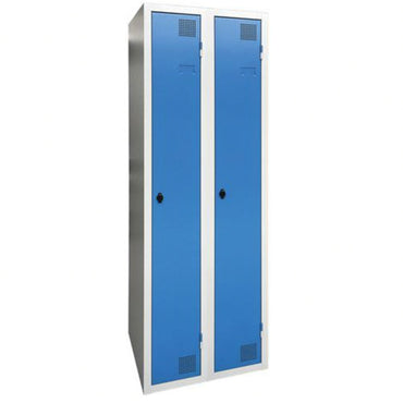 DRYING CABINET WITH 2 DOORS - emogreen